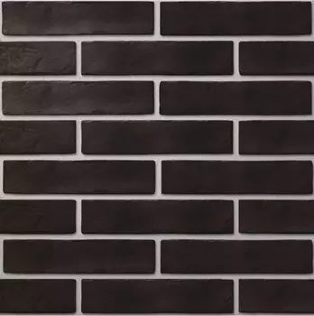 Керамогранит Golden Tile