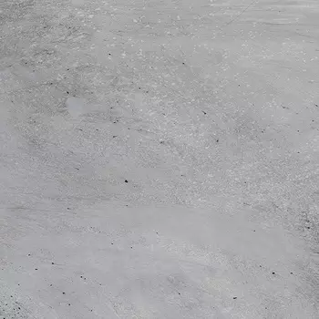 Керамогранит Gracia Ceramica