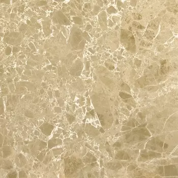 Керамогранит Gracia Ceramica