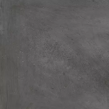 Керамогранит Gracia Ceramica