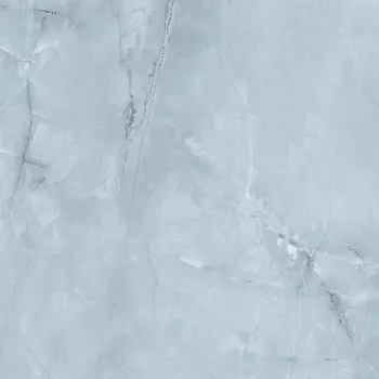 Керамогранит Gracia Ceramica