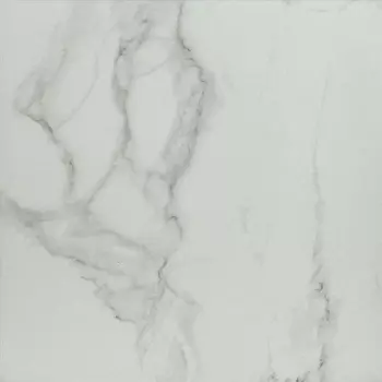 Керамогранит Gracia Ceramica