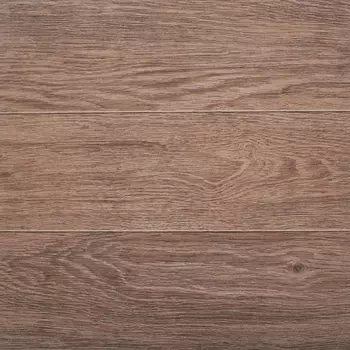 Керамогранит Gracia Ceramica