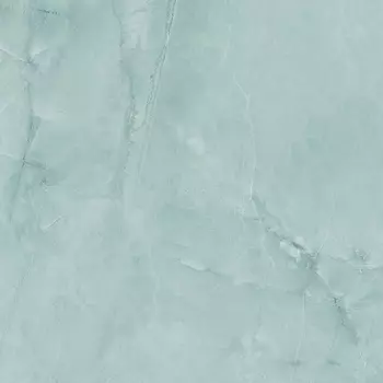 Керамогранит Gracia Ceramica