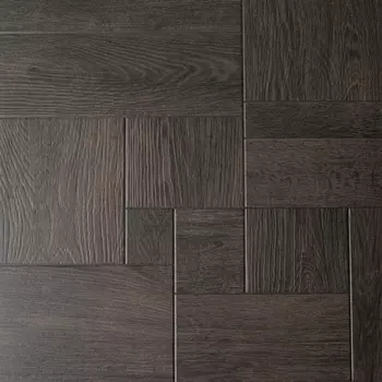 Керамогранит Gracia Ceramica