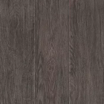 Керамогранит Gracia Ceramica