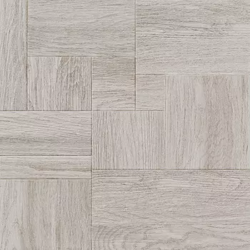 Керамогранит Gracia Ceramica