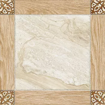 Керамогранит Gracia Ceramica