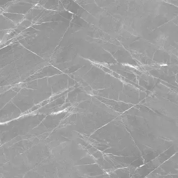 Керамогранит Gracia Ceramica