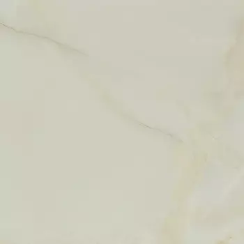 Керамогранит Gracia Ceramica