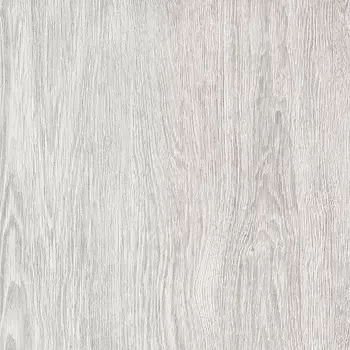 Керамогранит Gracia Ceramica