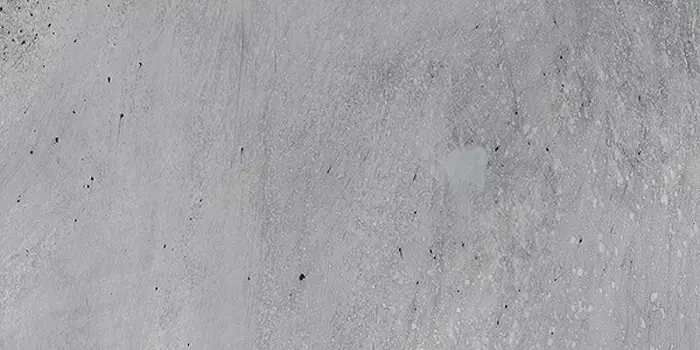 Керамогранит Gracia Ceramica