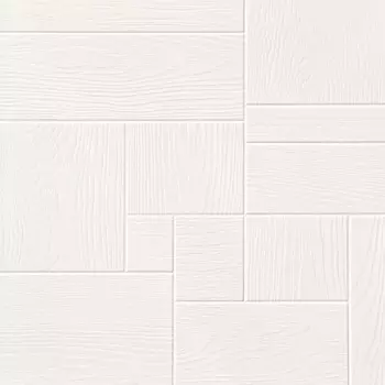 Керамогранит Gracia Ceramica