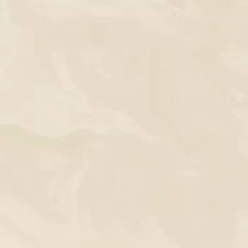 Керамогранит Gracia Ceramica