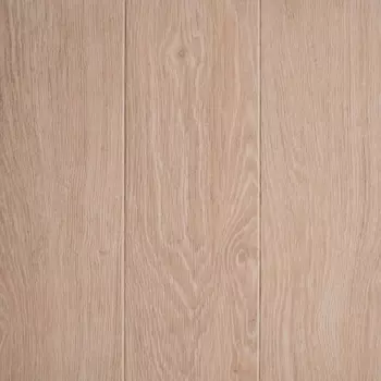 Керамогранит Gracia Ceramica