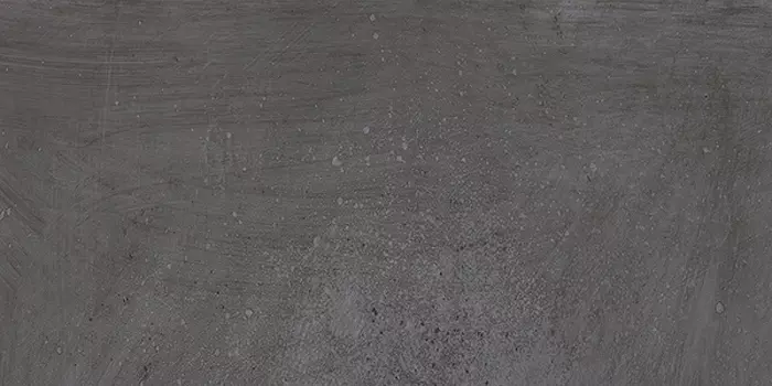 Керамогранит Gracia Ceramica