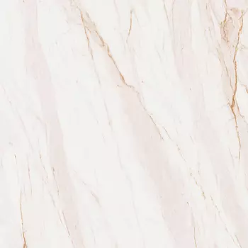 Керамогранит Gracia Ceramica