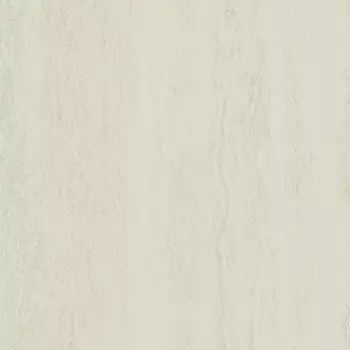 Керамогранит Gracia Ceramica