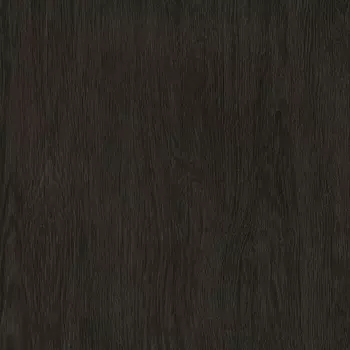 Керамогранит Gracia Ceramica