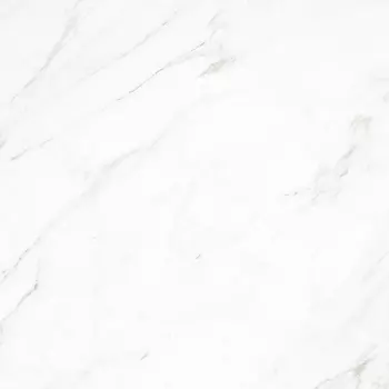 Керамогранит Gracia Ceramica