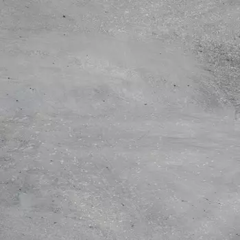 Керамогранит Gracia Ceramica