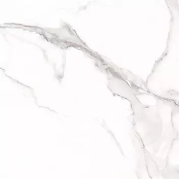 Керамогранит Gracia Ceramica