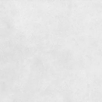 Керамогранит Gracia Ceramica