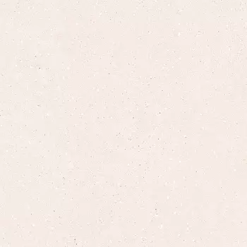 Керамогранит Gracia Ceramica