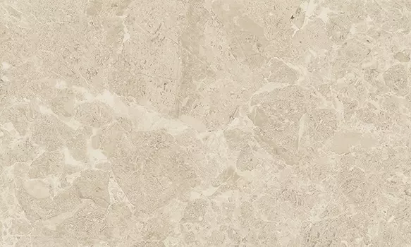 Керамогранит Gracia Ceramica