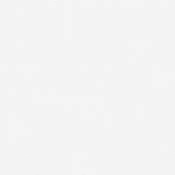 Керамогранит Gracia Ceramica