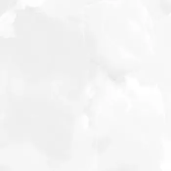 Керамогранит Gracia Ceramica