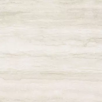 Керамогранит Gracia Ceramica