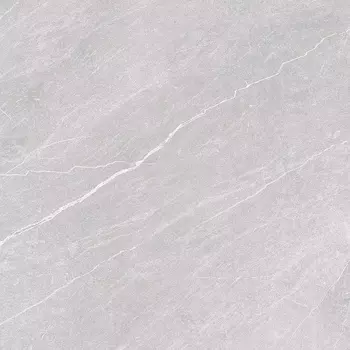 Керамогранит Gracia Ceramica