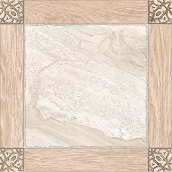 Керамогранит Gracia Ceramica