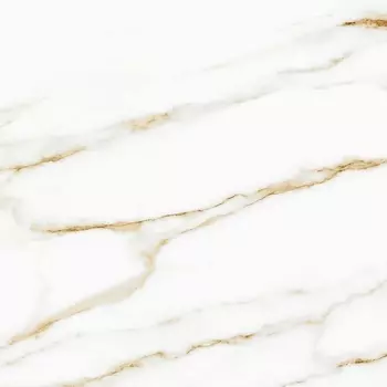 Керамогранит Gracia Ceramica