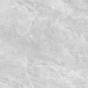 Керамогранит Gracia Ceramica