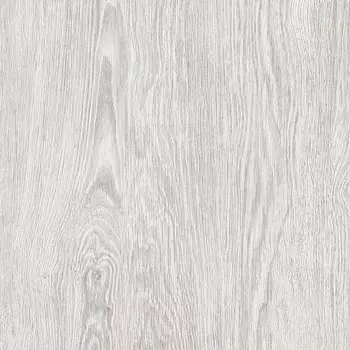 Керамогранит Gracia Ceramica