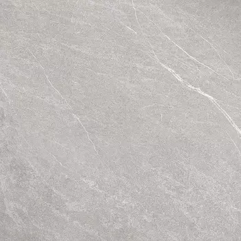 Керамогранит Gracia Ceramica