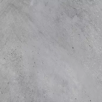 Керамогранит Gracia Ceramica