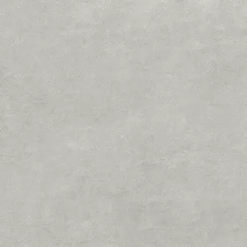 Керамогранит Gracia Ceramica