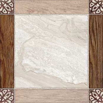 Керамогранит Gracia Ceramica