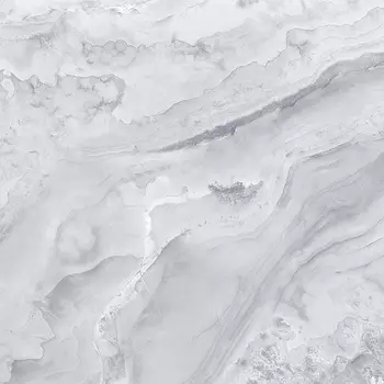 Керамогранит Gracia Ceramica