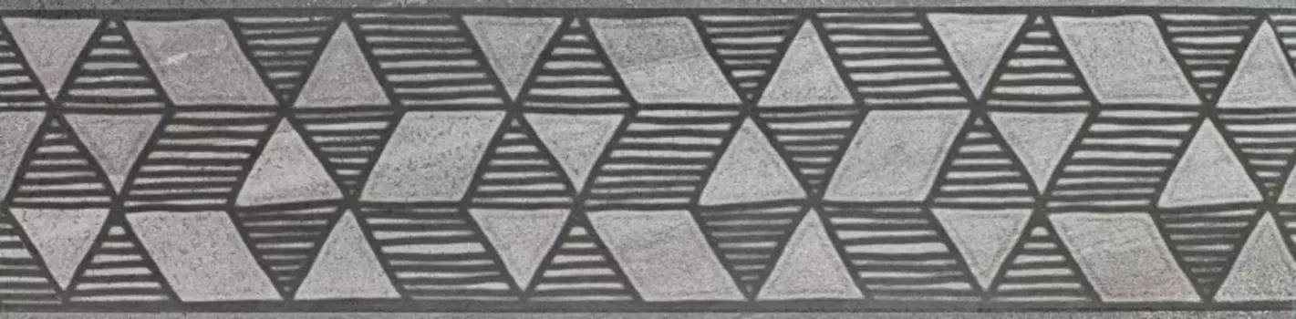 Керамогранит Gracia Ceramica