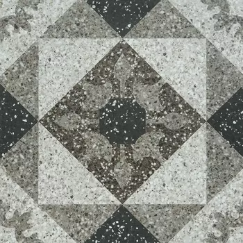 Керамогранит Gracia Ceramica