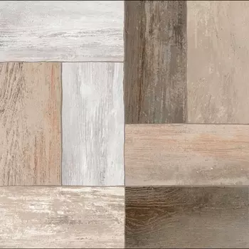 Керамогранит Gracia Ceramica