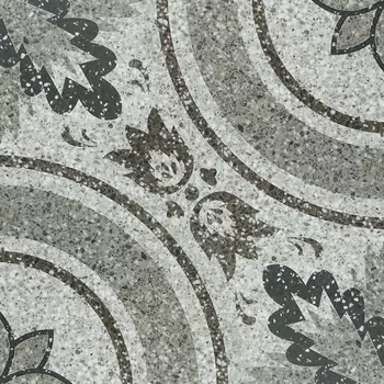 Керамогранит Gracia Ceramica