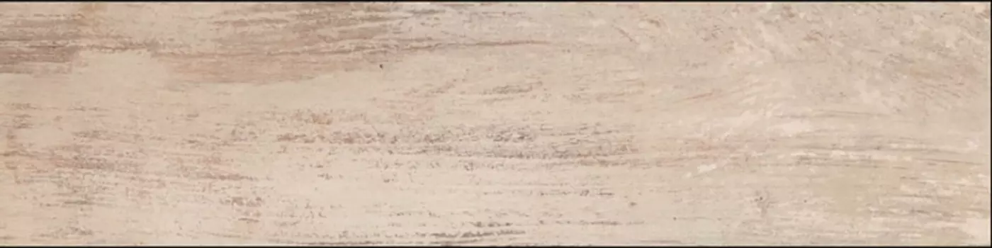 Керамогранит Gracia Ceramica