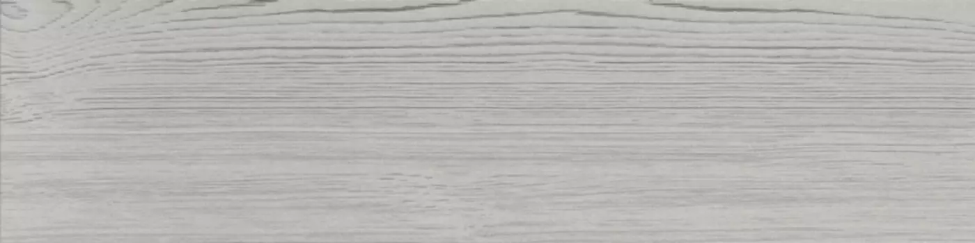 Керамогранит Gracia Ceramica