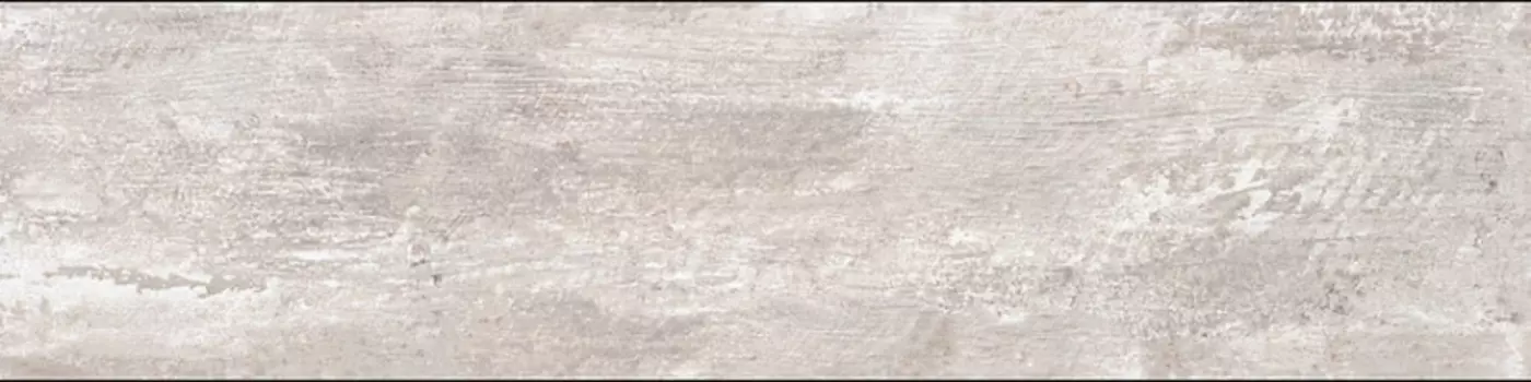 Керамогранит Gracia Ceramica