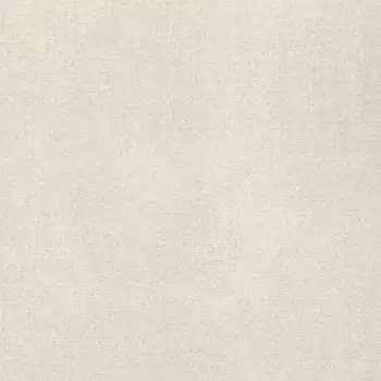 Керамогранит Gracia Ceramica